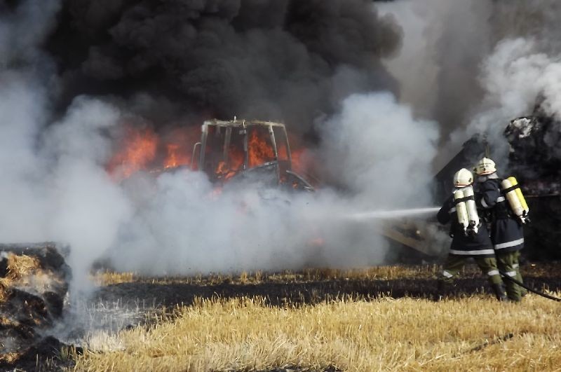 20130804_1_Brand Traktor_Schulleredt  (12).JPG